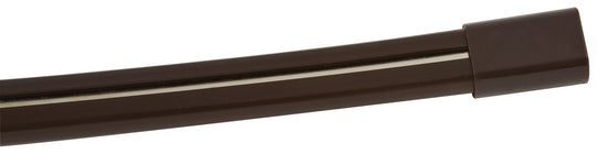 George Kovacs - GKLR148-467 - Flex Rail - Gk Lightrail - Sable Bronze Patina