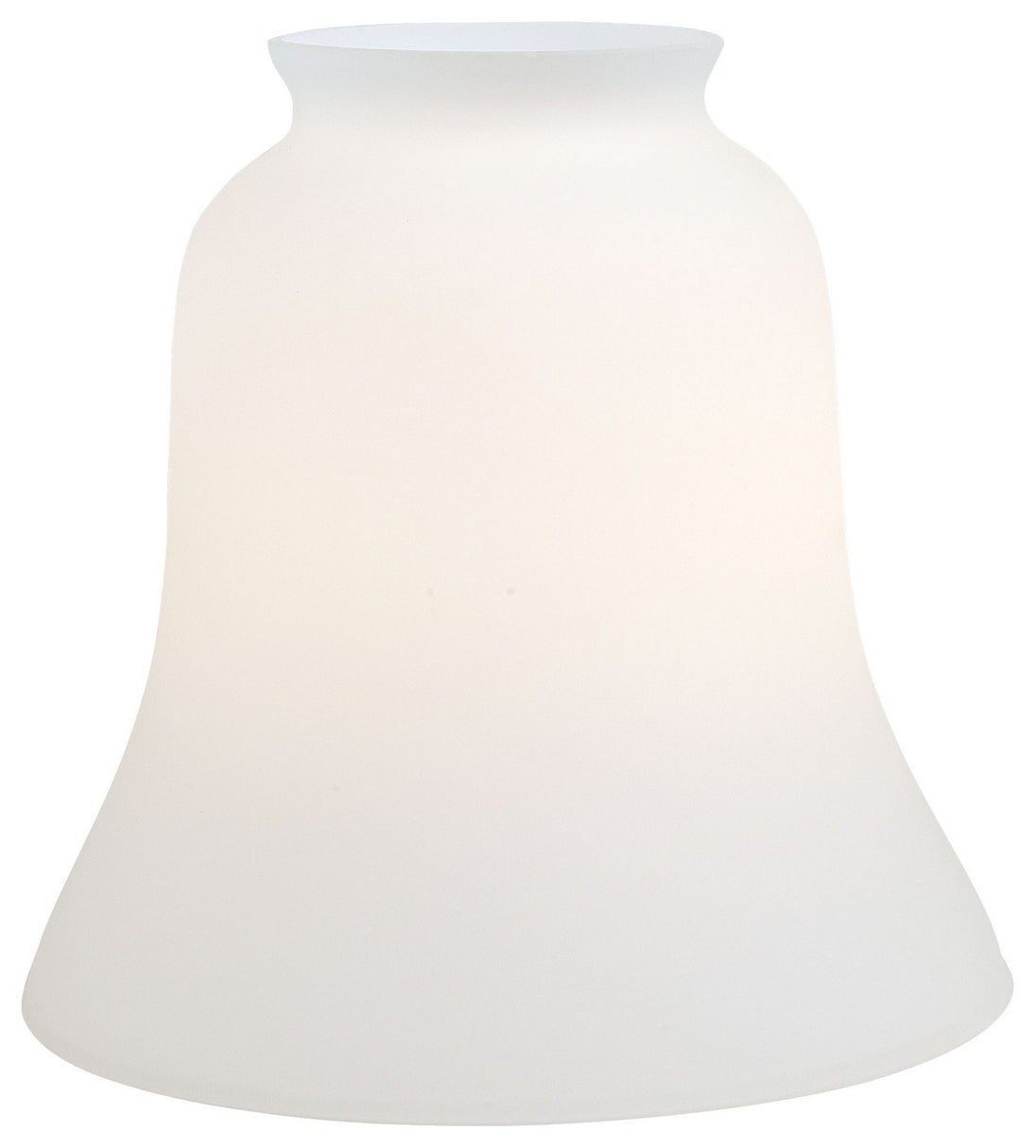 Minka Aire - 2548 - Glass Shade - Minka Aire - Opal