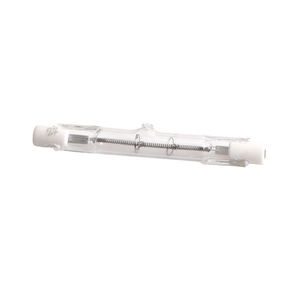 Eurofase - 0182-100 - Bulb - Bulb - N/A