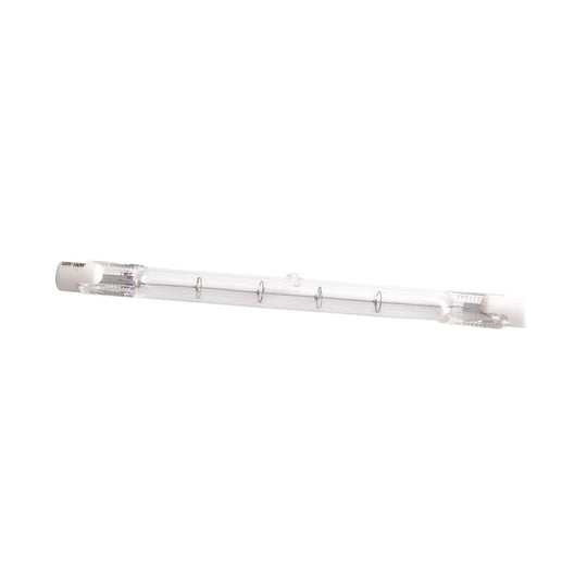 Eurofase - 0183-200 - Bulb - Bulb - N/A