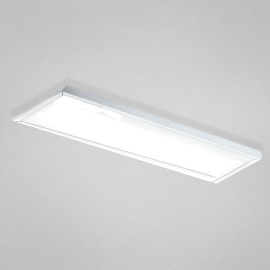 Eurofase - 26080-017 - LED Flushmount - Flushmount - White