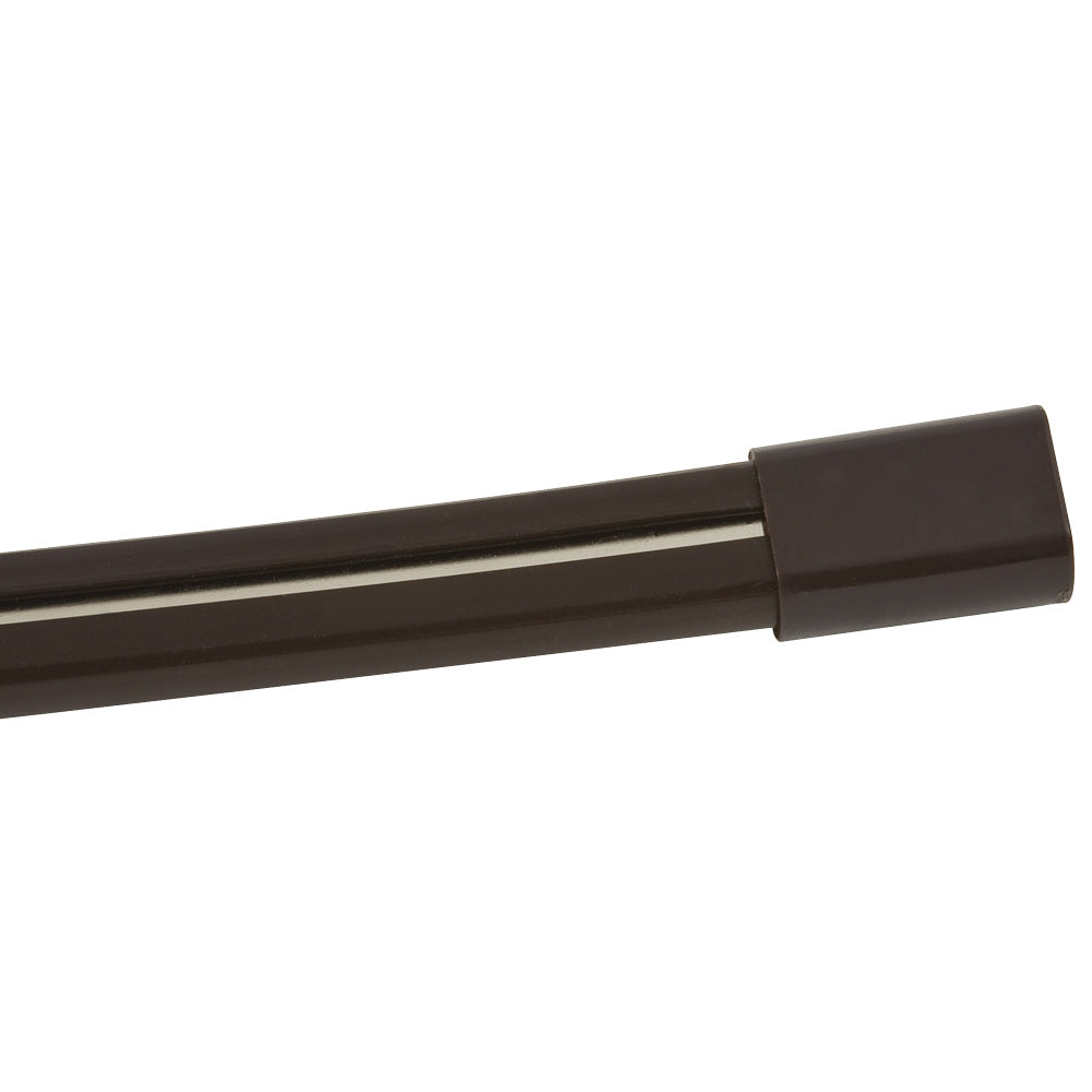 Minka-Lavery - GKLR148-467 - Flex Rail - Gk Lightrail - Sable Bronze Patina