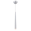 Eurofase - 28232-018 - LED Pendant - Tassone - Chrome