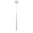 Eurofase - 28232-049 - LED Pendant - Tassone - White