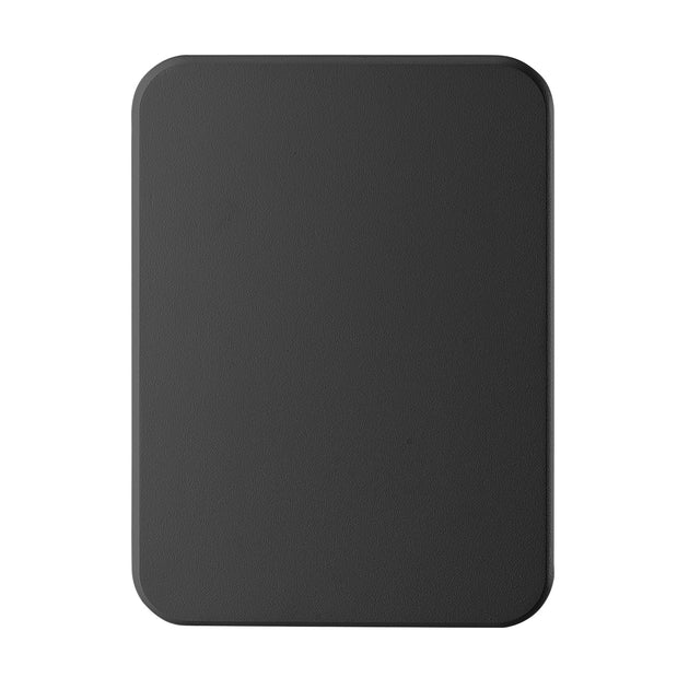 Eurofase - 28275-022 - LED Outdoor Wall Mount - Port - Graphite Grey