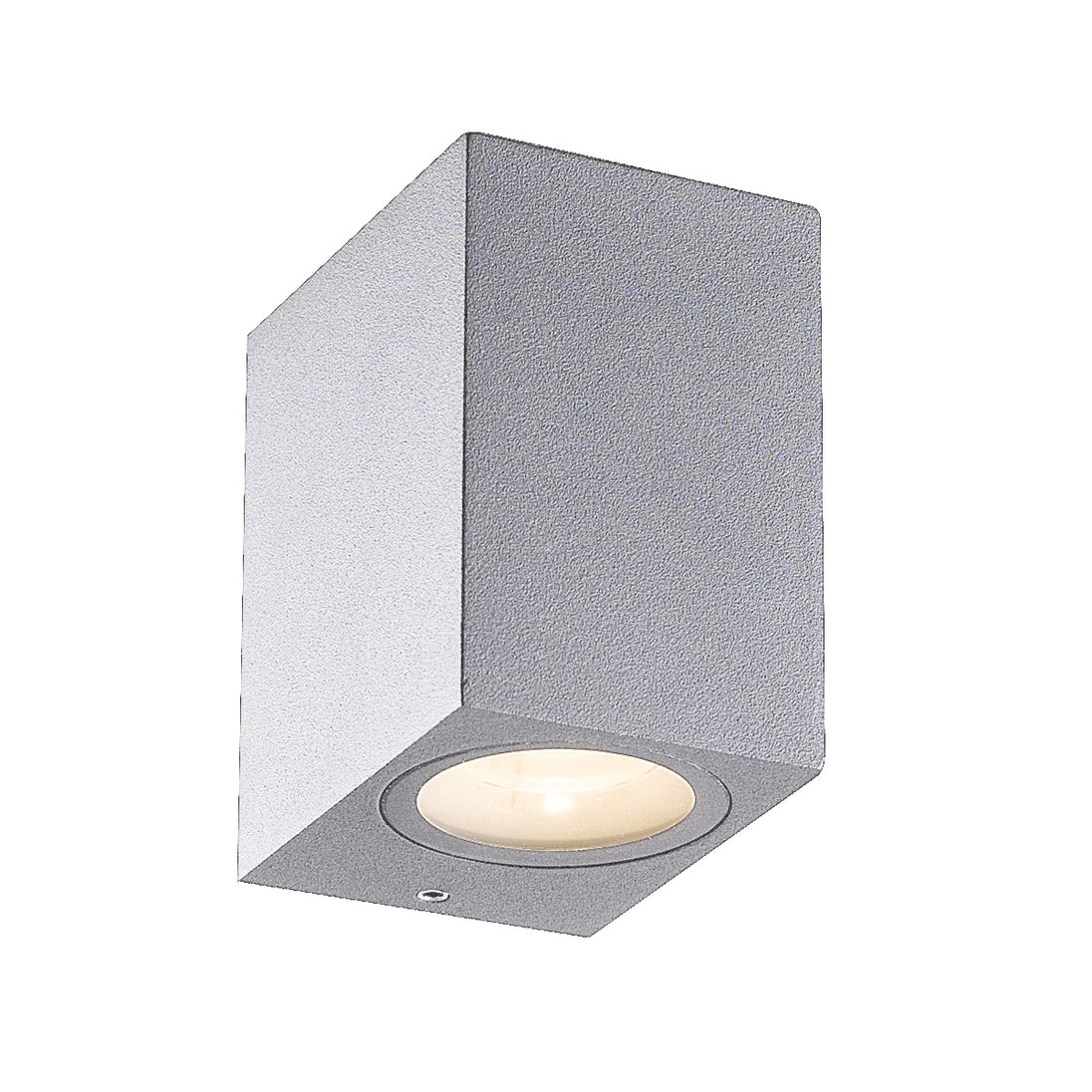 Eurofase - 28291-015 - LED Outdoor Wall Mount - Trek - Marine Grey