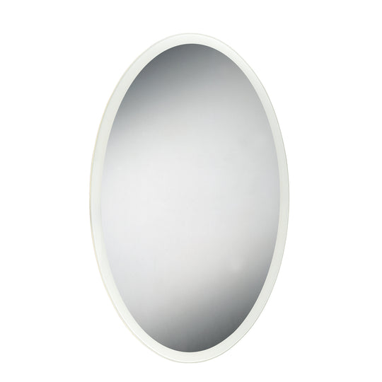 Eurofase - 29103-010 - LED Mirror - Mirror - Mirror