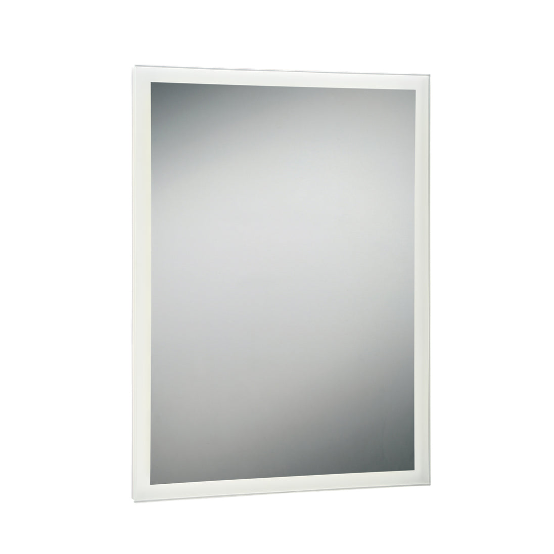 Eurofase - 29105-014 - LED Mirror - Mirror - Mirror