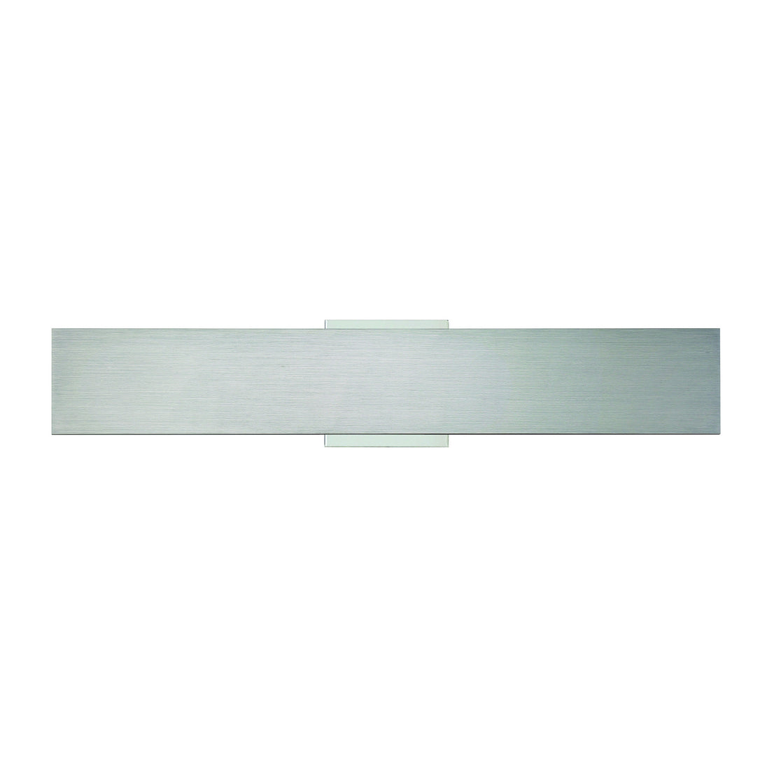 Eurofase - 30144-019 - LED Wall Sconce - Expo - Aluminum