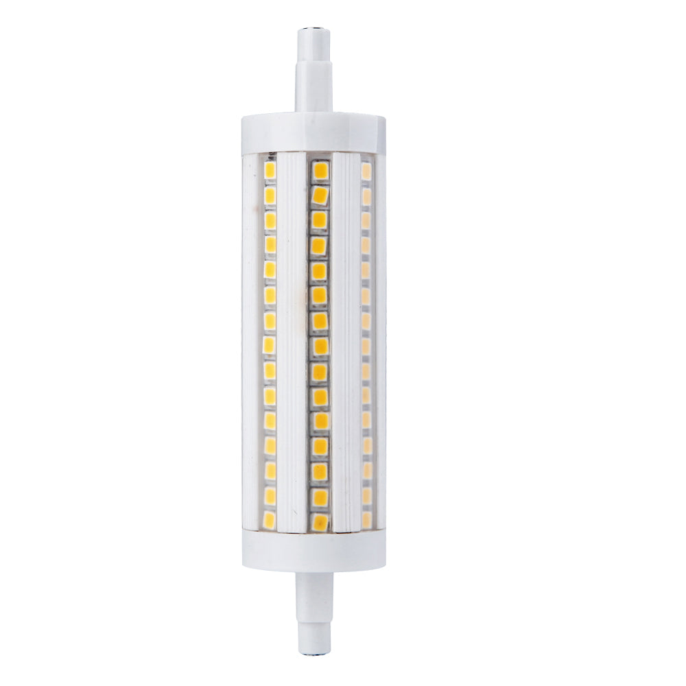 Emery Allen - EA-R7S-10.0W-3080 - LED Miniature Lamp