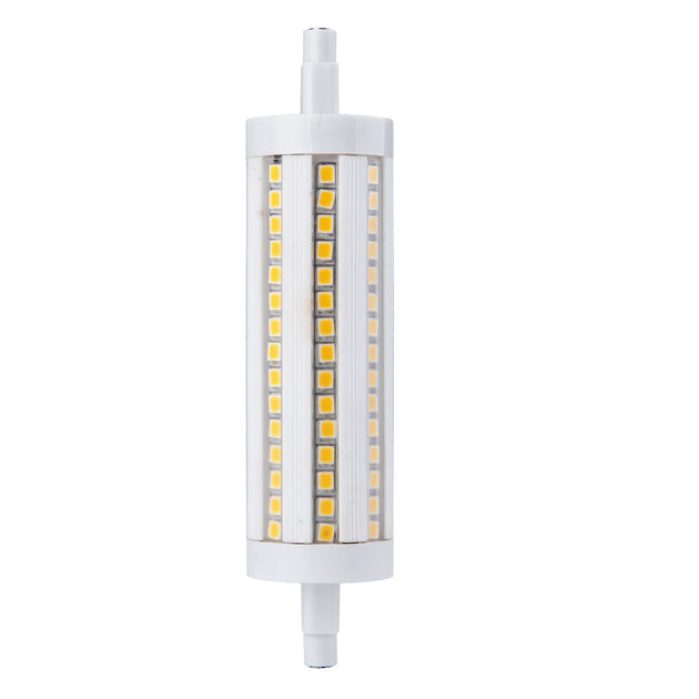 Emery Allen - EA-R7S-10.0W-3080 - LED Miniature Lamp