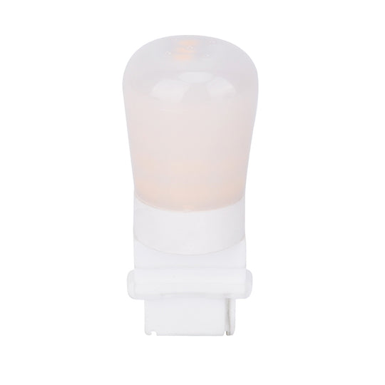 Emery Allen - EA-S8-4.0W-004-278W - LED Miniature Lamp