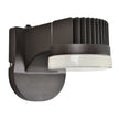 Eurofase - 26079-011 - LED Outdoor Wall Mount - Outdoor - Architectual Bronze