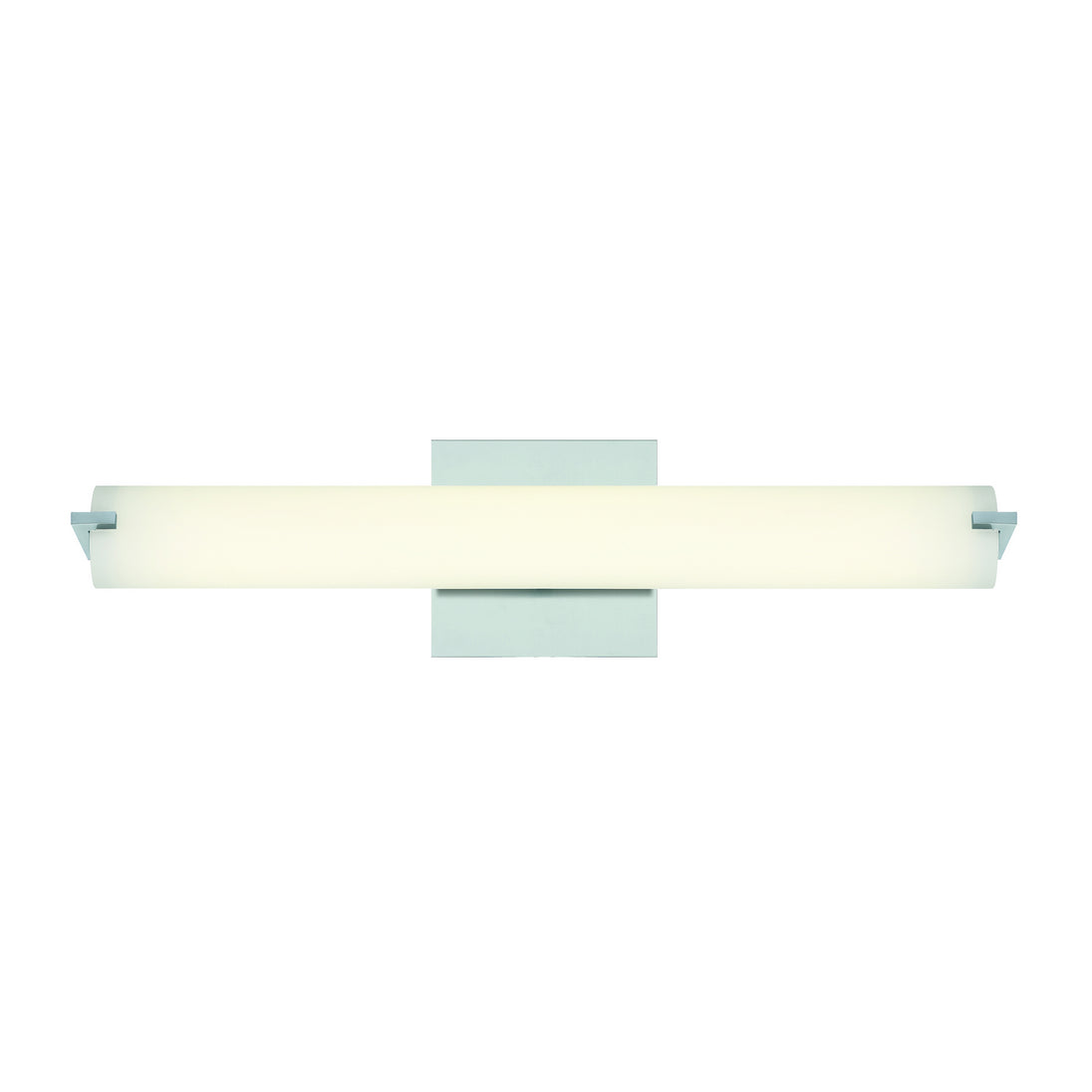 Eurofase - 30179-011 - LED Wall Sconce - Zuma - Chrome