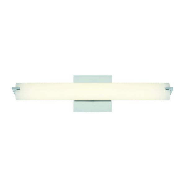 Eurofase - 30179-011 - LED Wall Sconce - Zuma - Chrome