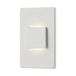Eurofase - 30287-013 - LED Outdoor Inwall - Outdoor - White