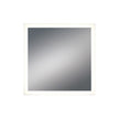 Eurofase - 31482-015 - LED Mirror - Mirror - Mirror