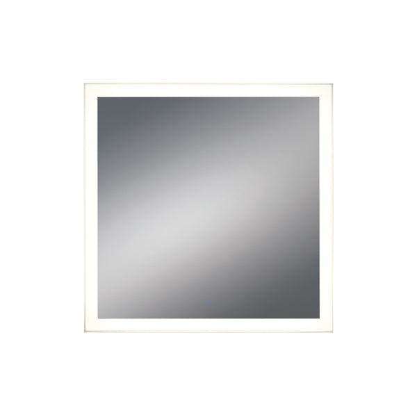 Eurofase - 31482-015 - LED Mirror - Mirror - Mirror