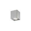 Eurofase - 31578-011 - LED Outdoor Wall Mount - Outdoor - Marine Grey