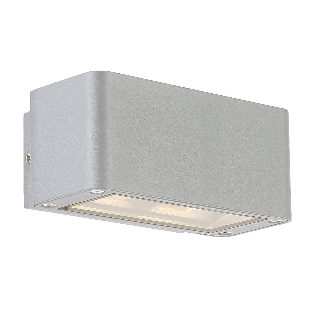 Eurofase - 31581-011 - LED Outdoor Wall Mount - Outdoor - Marine Grey