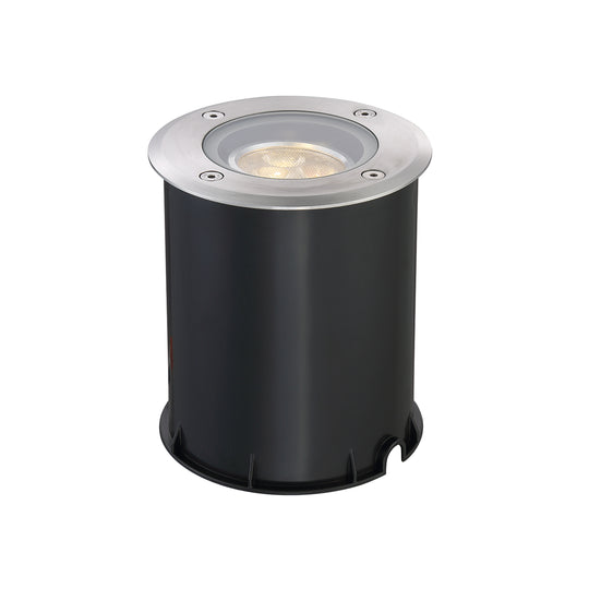 Eurofase - 31595-018 - LED Outdoor Inground - Outdoor - Stainless Steel