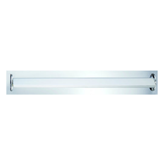 Eurofase - 31637-015 - LED Wall Sconce - Viola - Chrome