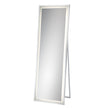 Eurofase - 31855-013 - LED Mirror - Mirror - Mirror