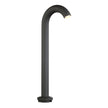 Eurofase - 31912-020 - LED Bollard - Led Bollard - Graphite Grey