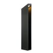 Eurofase - 31915-021 - LED Bollard - Led Bollard - Graphite Grey