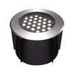 Eurofase - 32188-011 - LED Outdoor Inground - Outdoor - Stainless Steel