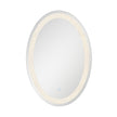 Eurofase - 33823-010 - LED Mirror - Mirror - Clear