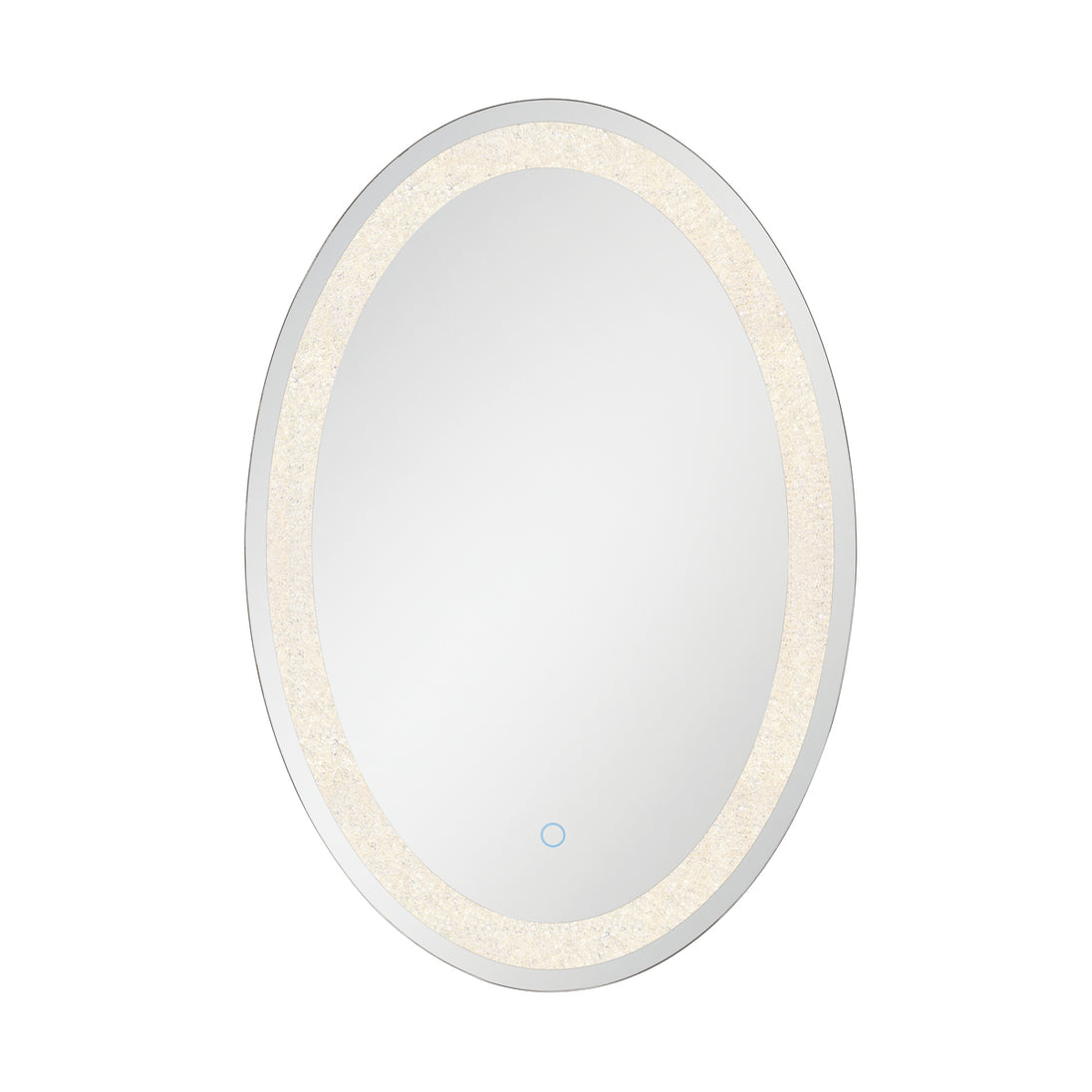 Eurofase - 33823-010 - LED Mirror - Mirror - Clear