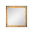 Eurofase - 33829-012 - LED Mirror - Mirror - Gold