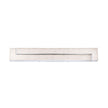 Eurofase - 34099-018 - LED Wall Sconce - Santi - Chrome