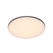 Eurofase - 34118-016 - LED Outdoor Surface Mount - Outdoor - Graphite Grey