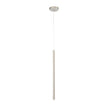 Eurofase - 34165-010 - LED Pendant - Navada - Satin Nickel