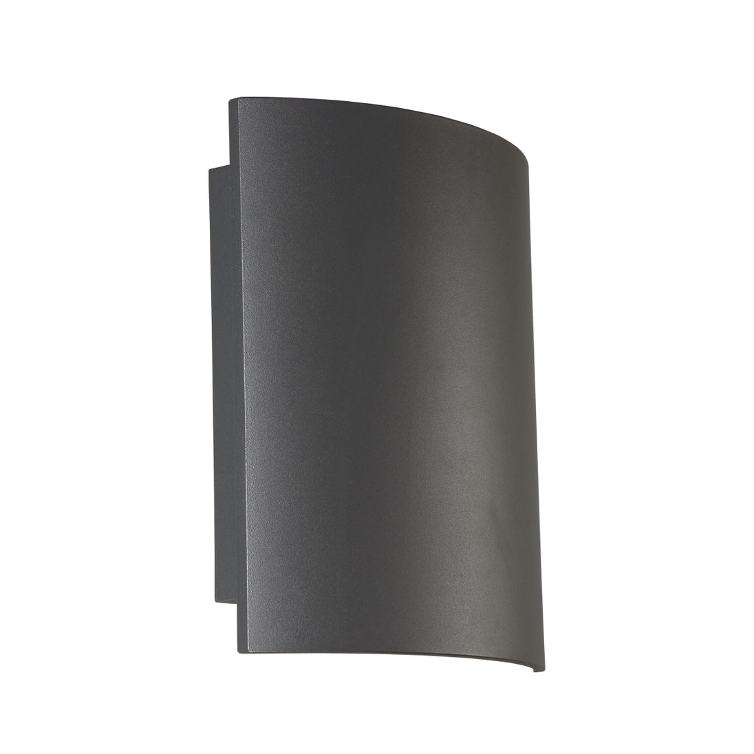 Eurofase - 34174-029 - LED Outdoor Wall Mount - Outdoor - Graphite Grey