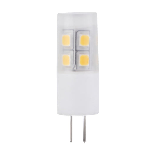 Emery Allen - EA-G4-1.5W-001-279F - LED Miniature Lamp