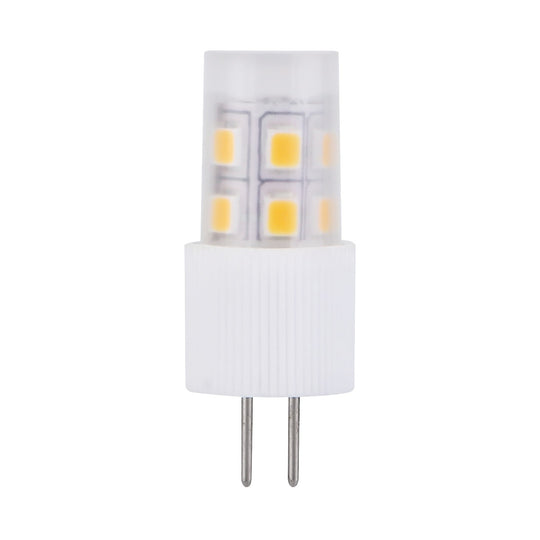 Emery Allen - EA-G4-2.0W-001-279F - LED Miniature Lamp