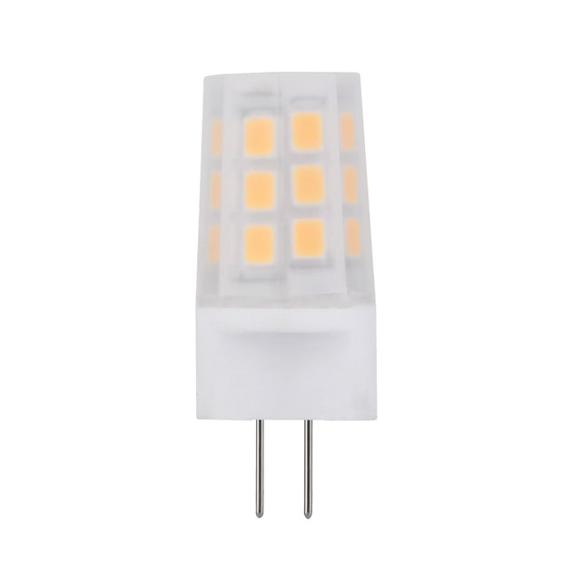 Emery Allen - EA-G4-2.5W-001-279F - LED Miniature Lamp