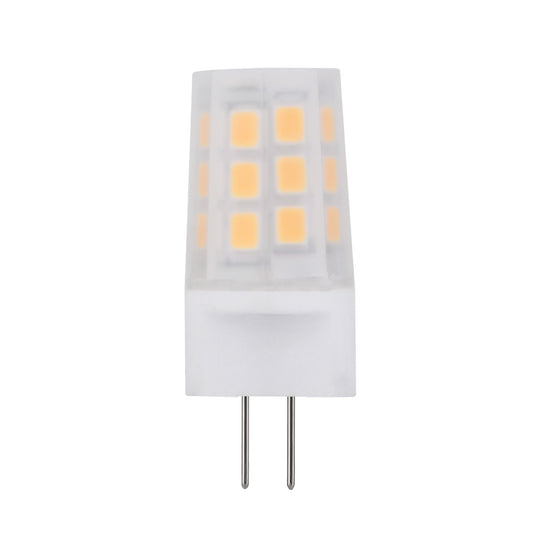 Emery Allen - EA-G4-2.5W-001-309F - LED Miniature Lamp