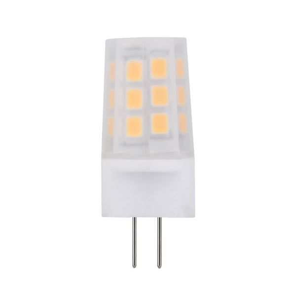 Emery Allen - EA-G4-2.5W-001-309F - LED Miniature Lamp