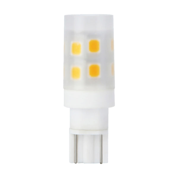 Emery Allen - EA-T5-1.5W-001-279F - LED Miniature Lamp