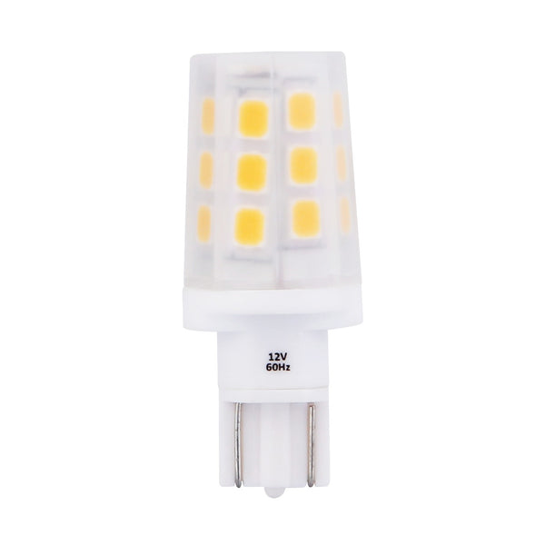 Emery Allen - EA-T5-2.5W-001-309F - LED Miniature Lamp