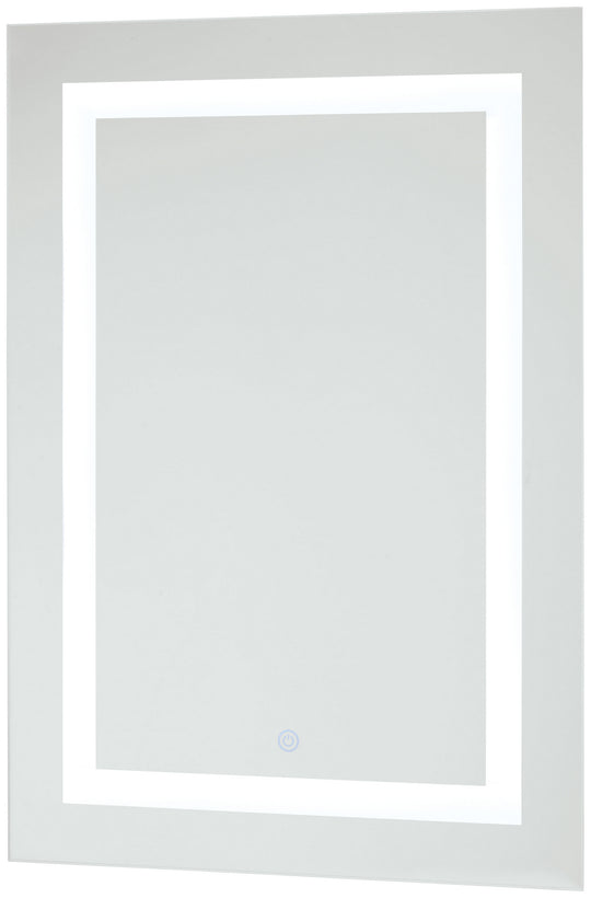 George Kovacs - P6107 - LED Mirror - Mirrors Led - Mirror