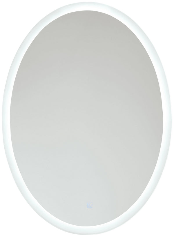 George Kovacs - P6108 - LED Mirror - Mirrors Led - Mirror