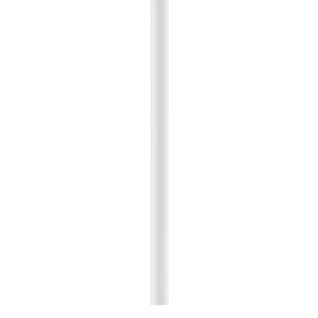 Eglo USA - ET2999 - Downrod - Down Rod - White