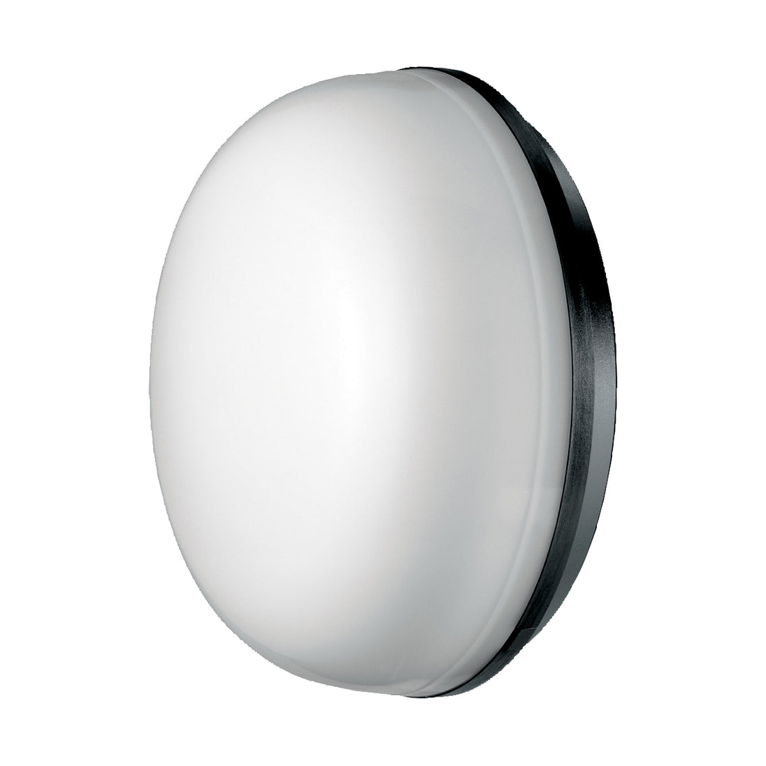 Eurofase - 23923-027 - One Light Wall Sconce - Optima - Black