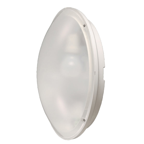 Eurofase - 23910-027 - One Light In Wall - Mito - Clear