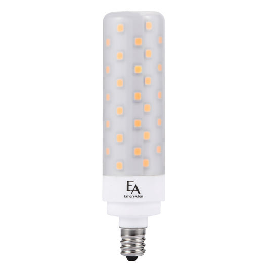 Emery Allen - EA-E12-9.5W-001-279F-D - LED Miniature Lamp